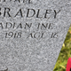 That age, is, well... damn.